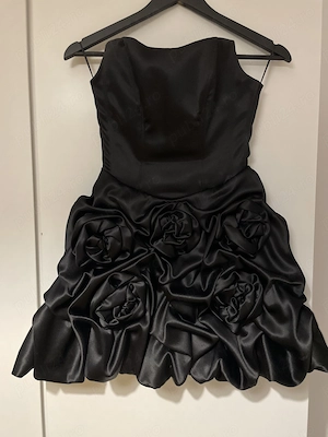 Rochie de seara