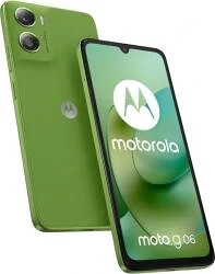 Telefon Motorola G6 cumparat acum 2 luni