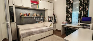 Apartament 4 Camere| Complet Mobilat și Utilat | Zonă Ultracentrală - imagine 9