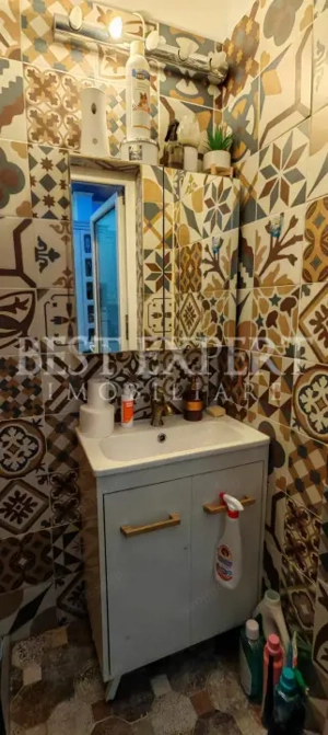 Apartament 4 Camere| Complet Mobilat și Utilat | Zonă Ultracentrală - imagine 15