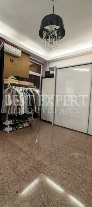 Apartament 4 Camere| Complet Mobilat și Utilat | Zonă Ultracentrală - imagine 6