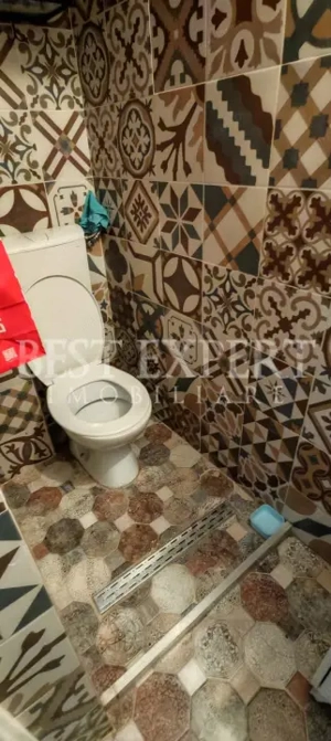 Apartament 4 Camere| Complet Mobilat și Utilat | Zonă Ultracentrală - imagine 14