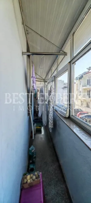 Apartament 4 Camere| Complet Mobilat și Utilat | Zonă Ultracentrală - imagine 17