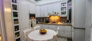 Apartament 4 Camere| Complet Mobilat și Utilat | Zonă Ultracentrală - imagine 5