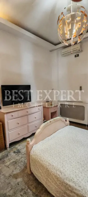 Apartament 4 Camere| Complet Mobilat și Utilat | Zonă Ultracentrală - imagine 13