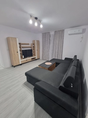 Închiriez apartament - direct de la proprietar