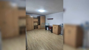 Apartament cu 1 camera, decomandat, zona Calea Floresti,  Manastur - imagine 3