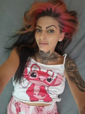 Very Hot Poze Reale 