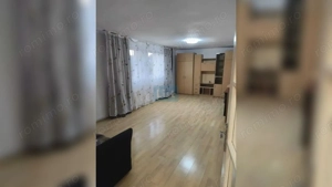 Apartament cu 1 camera, decomandat, zona Calea Floresti,  Manastur - imagine 2