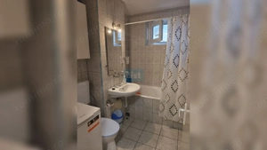 Apartament cu 1 camera, decomandat, zona Calea Floresti,  Manastur - imagine 5