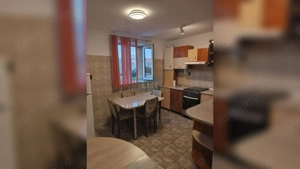 Apartament cu 1 camera, decomandat, zona Calea Floresti,  Manastur - imagine 4