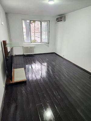 Proprietar 4 camere Rahova, parter, 83 mp + boxă, renovat, eliberare imediata