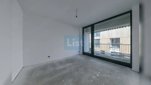 (B04) Apartament cu 3 camere +cu balcon tip logie - M99 Residence - imagine 7