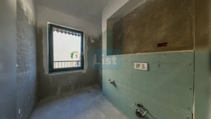 (B04) Apartament cu 3 camere +cu balcon tip logie - M99 Residence - imagine 9