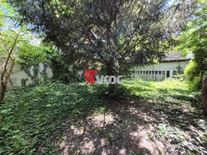 Casa individuala cu anexa /teren 688/Zona Fratii Buzești/Timisoara - imagine 20