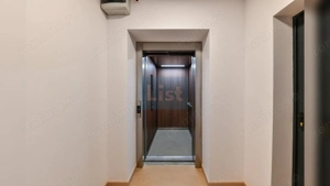 (B04) Apartament cu 3 camere +cu balcon tip logie - M99 Residence - imagine 3