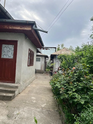Casa de vanzare in Giurgiu