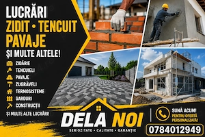 Mai multe detali la nr de tel