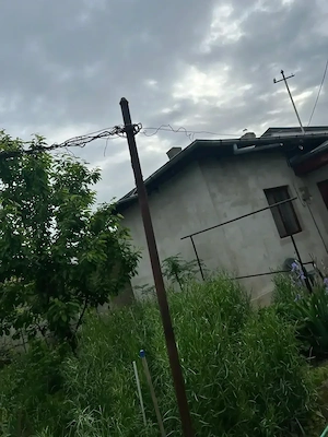 Casa de vanzare in Giurgiu