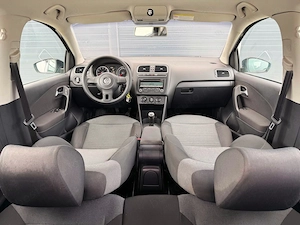 Volkswagen Polo 1.4 Life - imagine 16