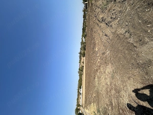 Teren intravilan 3000m, daniel sihastru, Galati