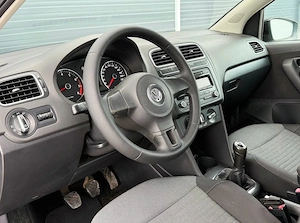 Volkswagen Polo 1.4 Life - imagine 10