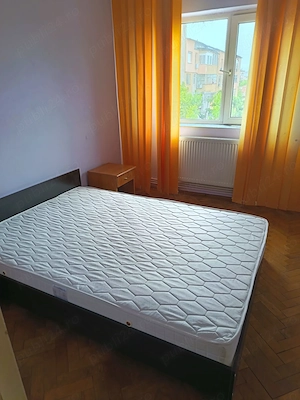 Apartament 2 camere de închiriat   zonă centrală, Alexandria  - imagine 5