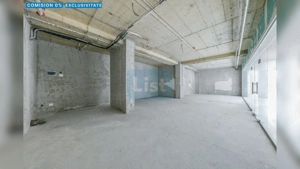 Spatiu comercial Sopor 1-3, Cluj-Napoca