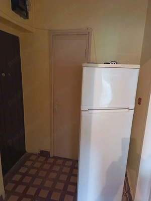 Apartament 2 camere de închiriat   zonă centrală, Alexandria  - imagine 9