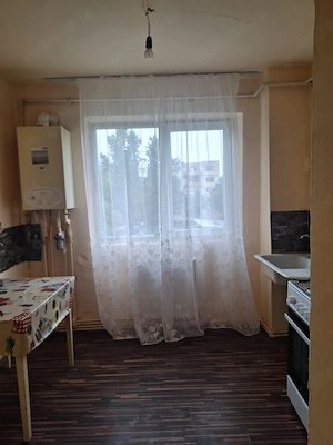 Apartament 2 cam. - imagine 3