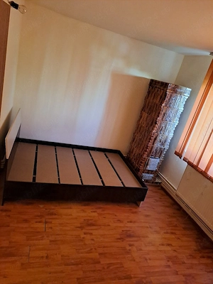 Apartament 2 cam. - imagine 4