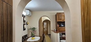 Vand apartament 4 camere - imagine 2