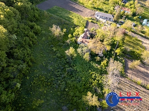 ID 7923 EXCLUSIVITATE - Oază de liniște în Visterna - imagine 10