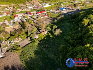 ID 7923 EXCLUSIVITATE - Oază de liniște în Visterna - imagine 6