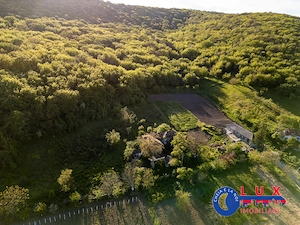 ID 7923 EXCLUSIVITATE - Oază de liniște în Visterna - imagine 7