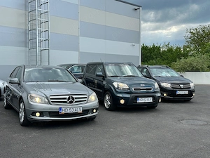 ALV-PFA inchirieri auto   rent a car Hunedoara   Deva   Orastie   Simeria   Calan 