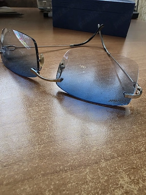 Ochelari Cartier C Décor   Originali   Model Iconic Piccadilly