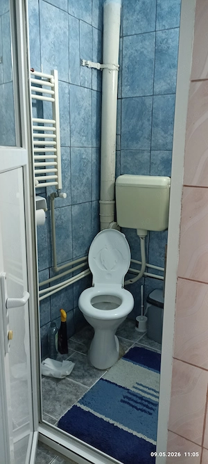 Apartament 2 camere