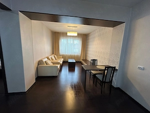 Apartament de inchiriat 2 camere