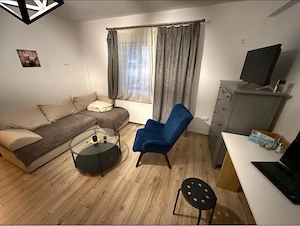 inchiriez 2 camere MIHAI VITEAZUL - imagine 2