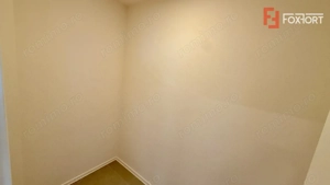 Apartament de vanzare, 2 camere, mobilat si utilat - Mosnita Noua - imagine 10
