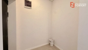 Apartament de vanzare, 2 camere, mobilat si utilat - Mosnita Noua - imagine 14