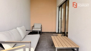 Apartament de vanzare, 2 camere, mobilat si utilat - Mosnita Noua - imagine 13
