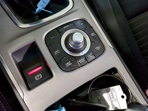 Renault Latitude Stare Perfecta - imagine 7