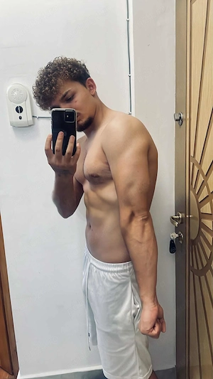 Top activ bi discret 