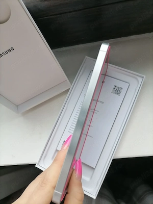 samsung a 56 5g
