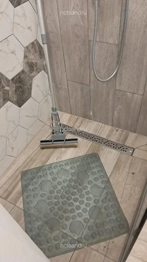 Proprietar vand Studio cochet renovat total si mobilat in stil minimalist atemporal... - imagine 10