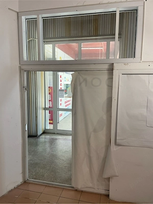 Inchiriez spatiu comercial ultracentral - imagine 4