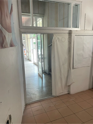 Inchiriez spatiu comercial ultracentral - imagine 3