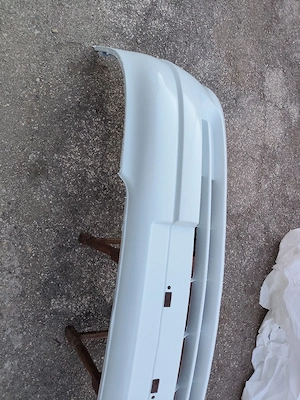 bara fata opel astra g - imagine 5